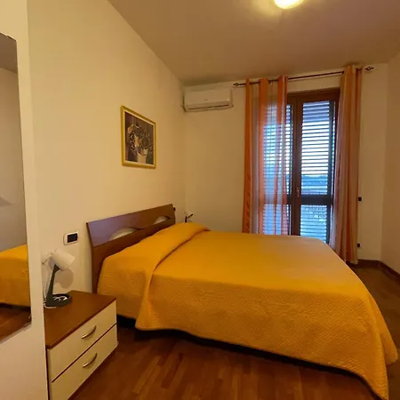 Alba Fermo